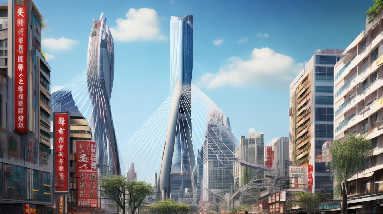 深圳文化旅游景点