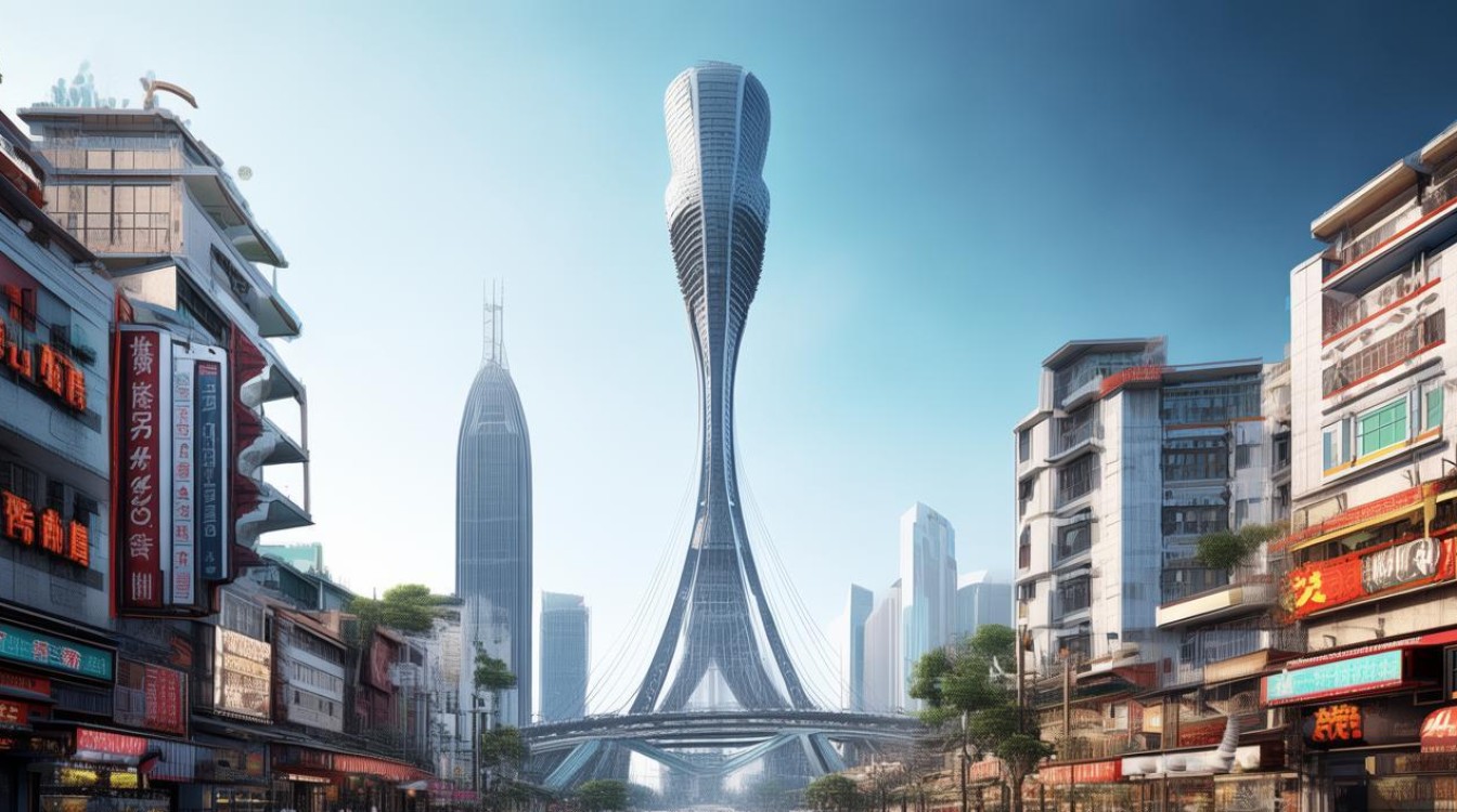 深圳文化旅游景点