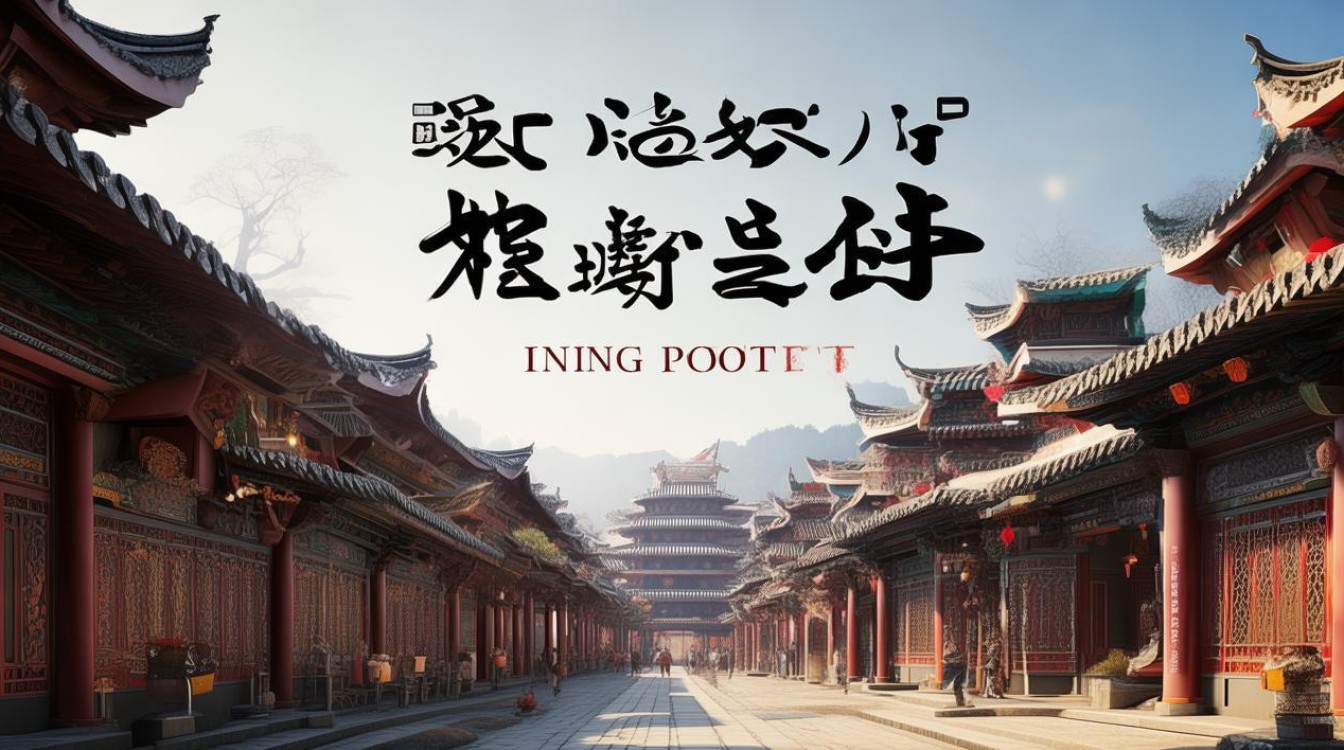 平江景点排行榜