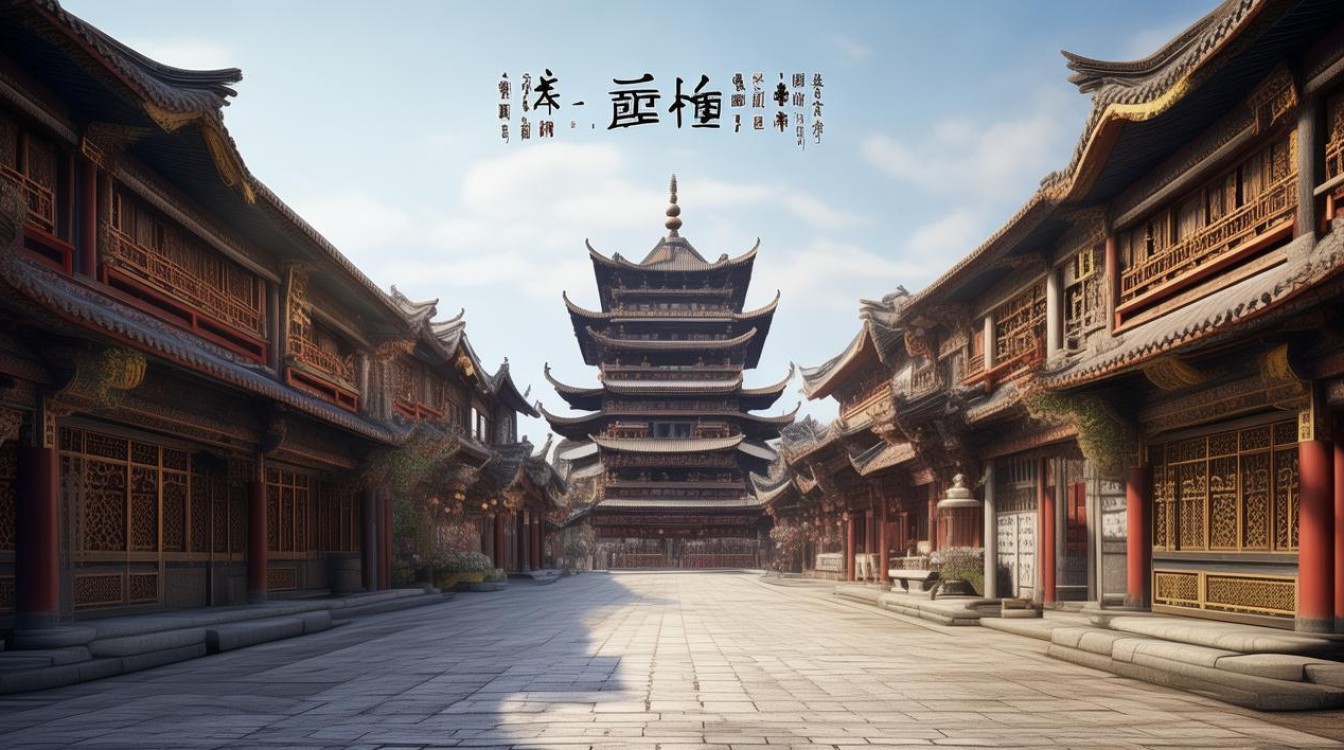 平江景点排行榜