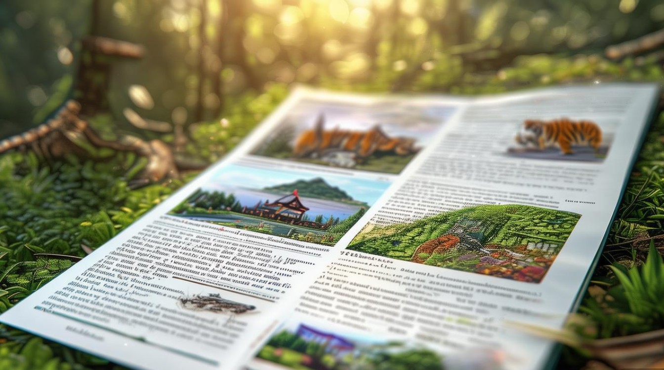 虎林旅游景点大全 虎林旅游景点大全