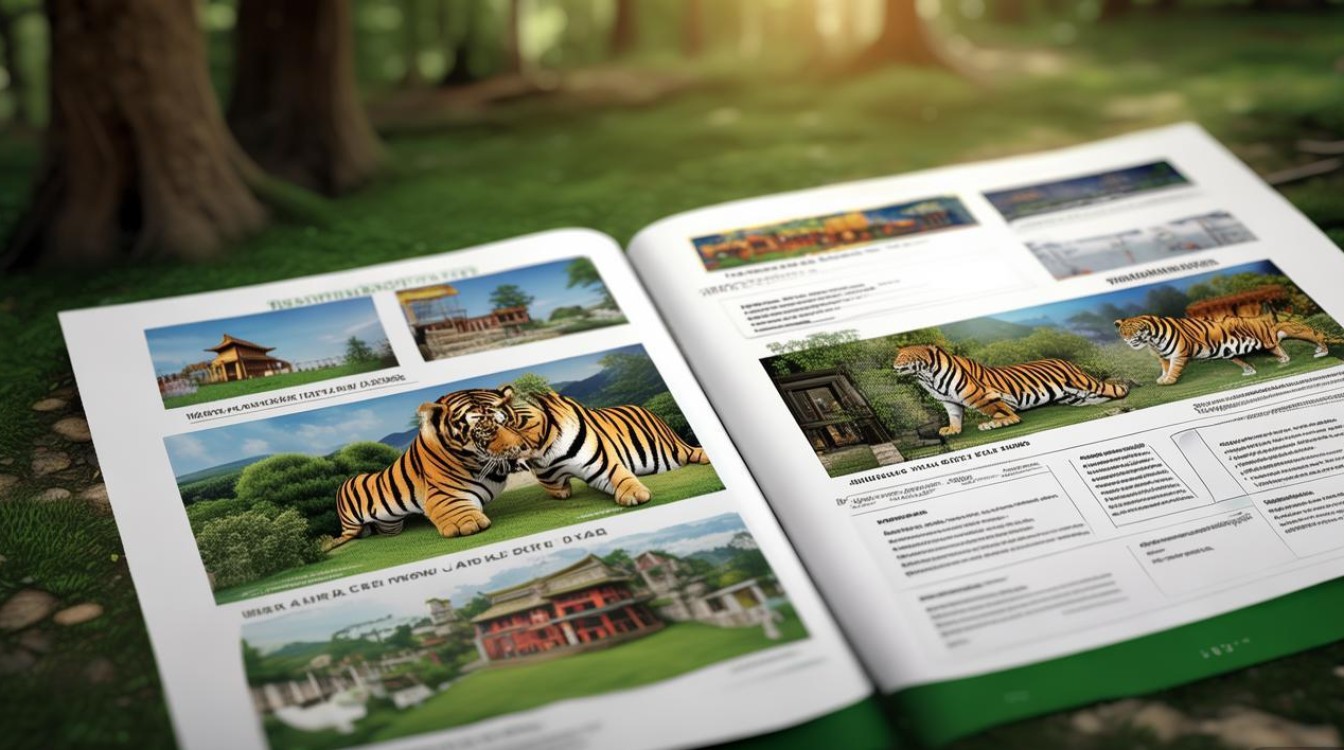 虎林旅游景点大全 虎林旅游景点大全