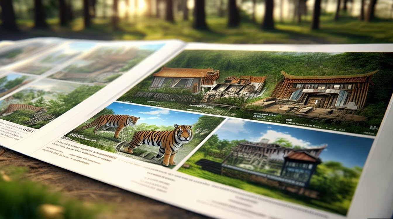 虎林旅游景点大全 虎林旅游景点大全