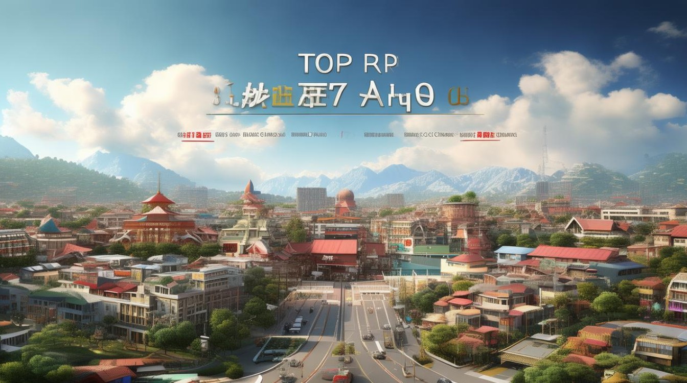 启东景点排行榜