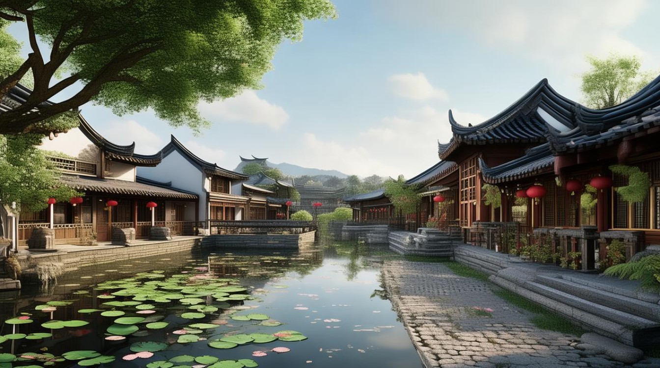 杭州北山路景点