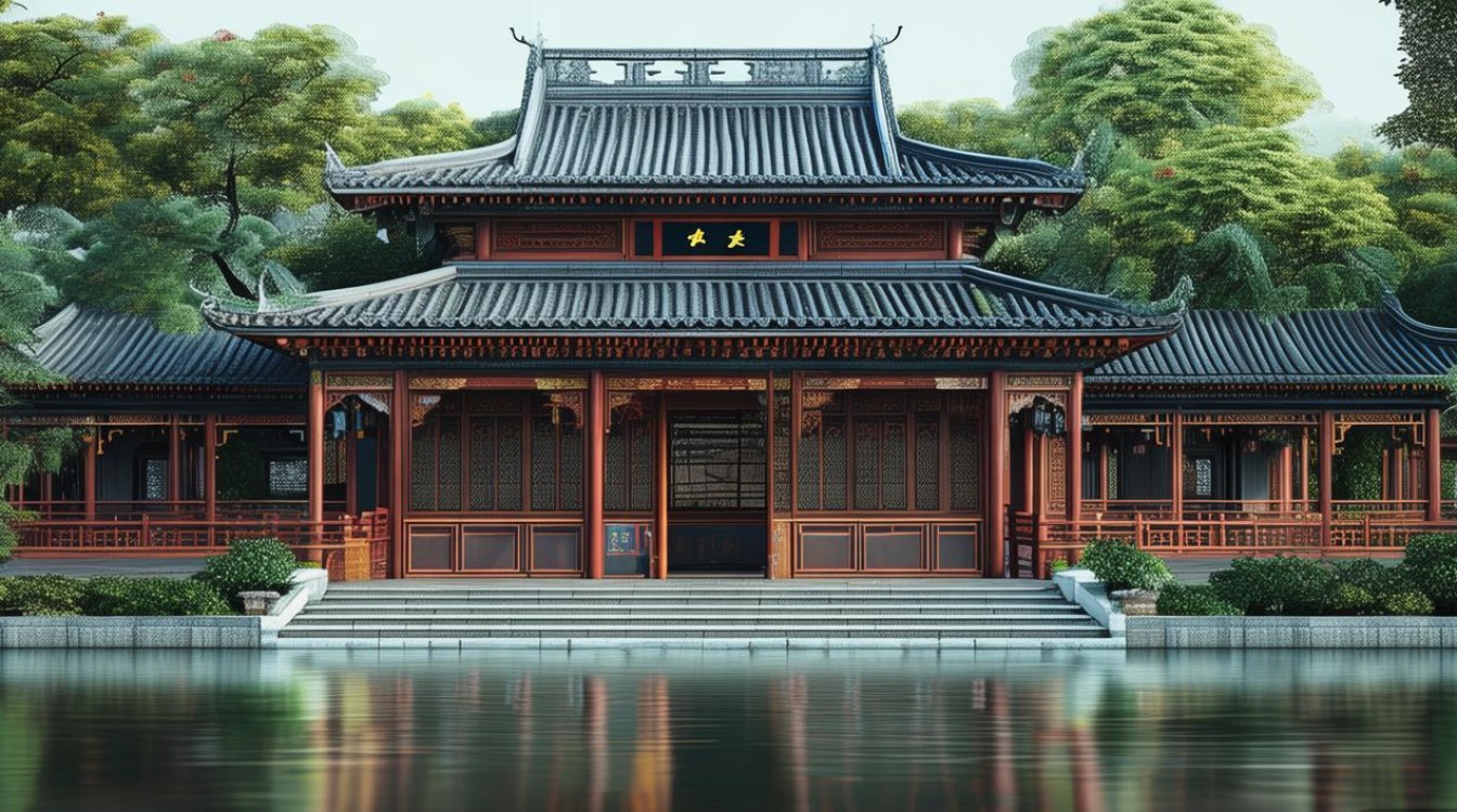 无锡景点园 无锡景点园