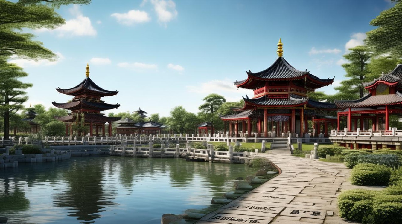 南京市江宁区景点 南京市江宁区景点