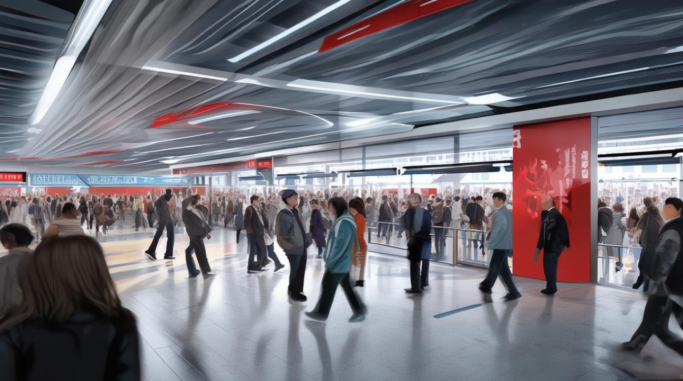 南京地铁2号线景点 南京地铁2号线景点