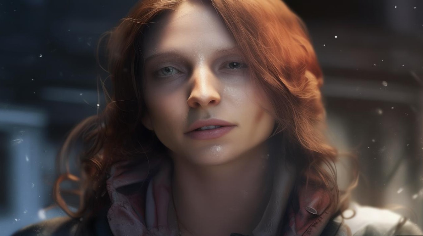 唐山景点排行榜 唐山景点排行榜