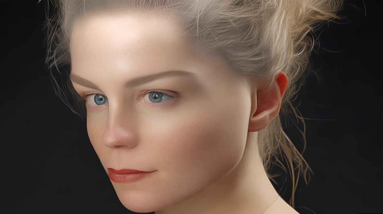 唐山景点排行榜 唐山景点排行榜