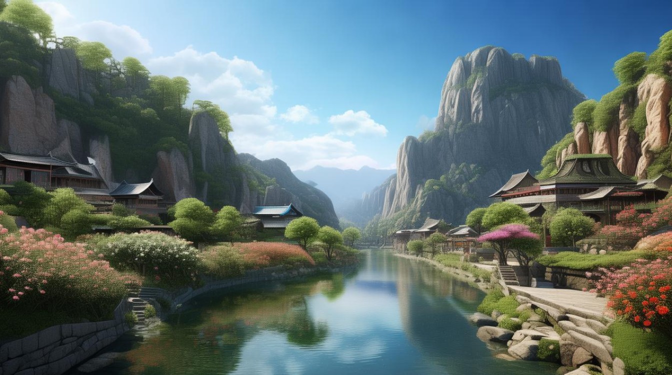 遂宁周边旅游景点 遂宁周边旅游景点