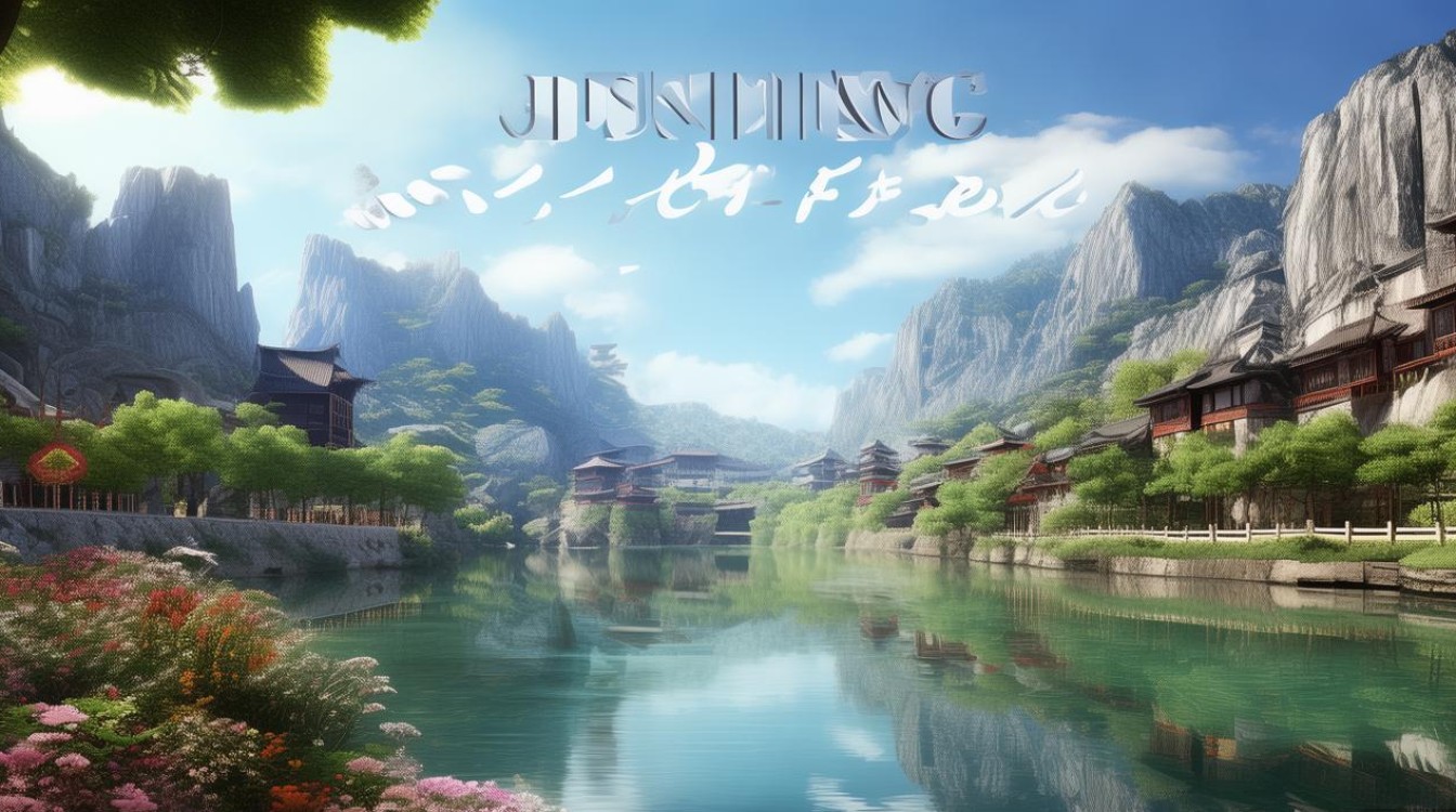 遂宁周边旅游景点 遂宁周边旅游景点