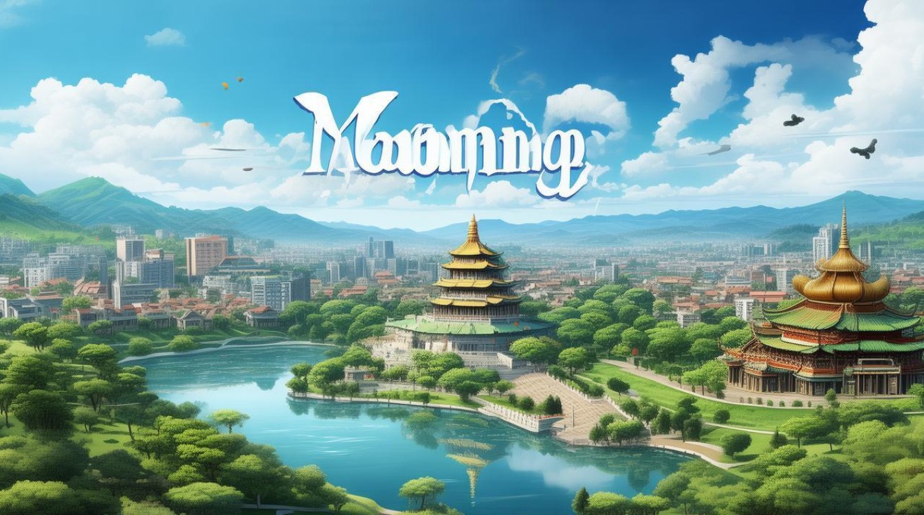 茂名有什么旅游景点 茂名有什么旅游景点