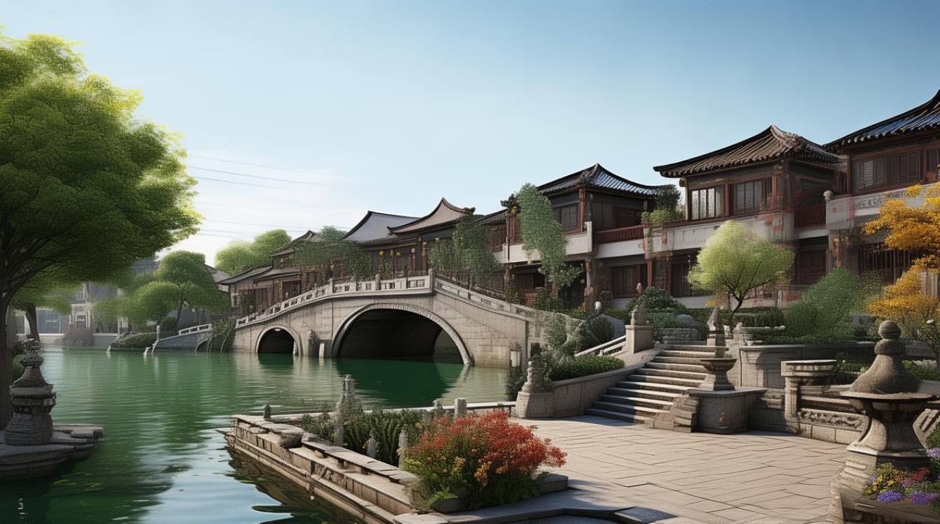 无锡有哪些免费的景点 无锡有哪些免费的景点