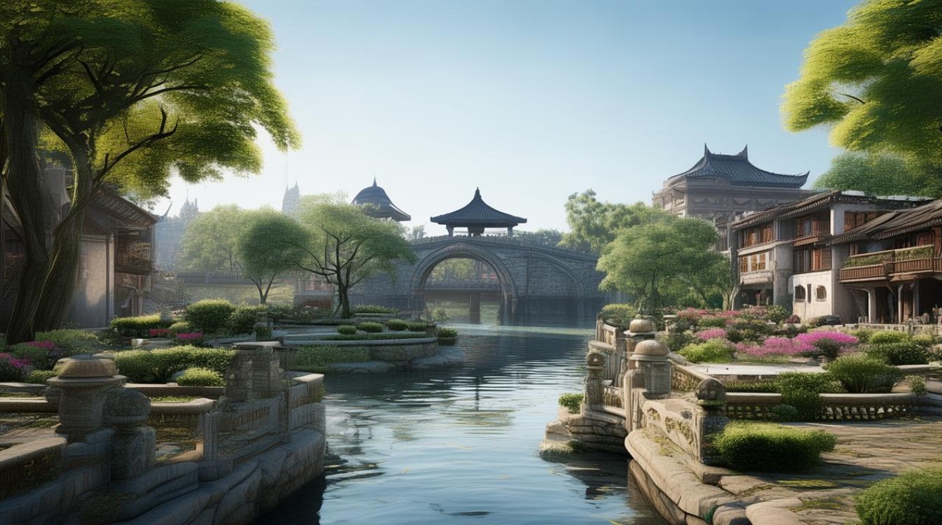 无锡有哪些免费的景点 无锡有哪些免费的景点