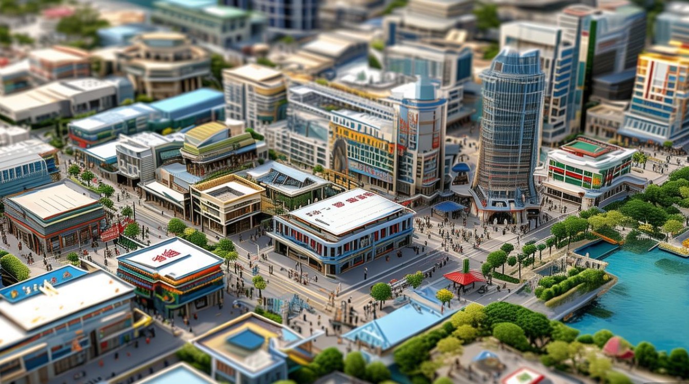 东莞旅游景点大全介绍 东莞旅游景点大全介绍