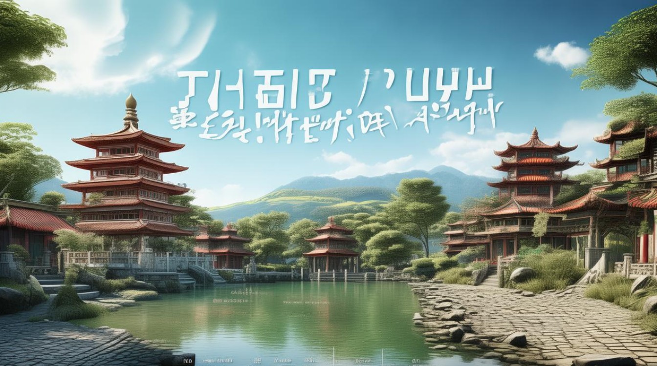 聊城景区有哪些景点 聊城景区有哪些景点