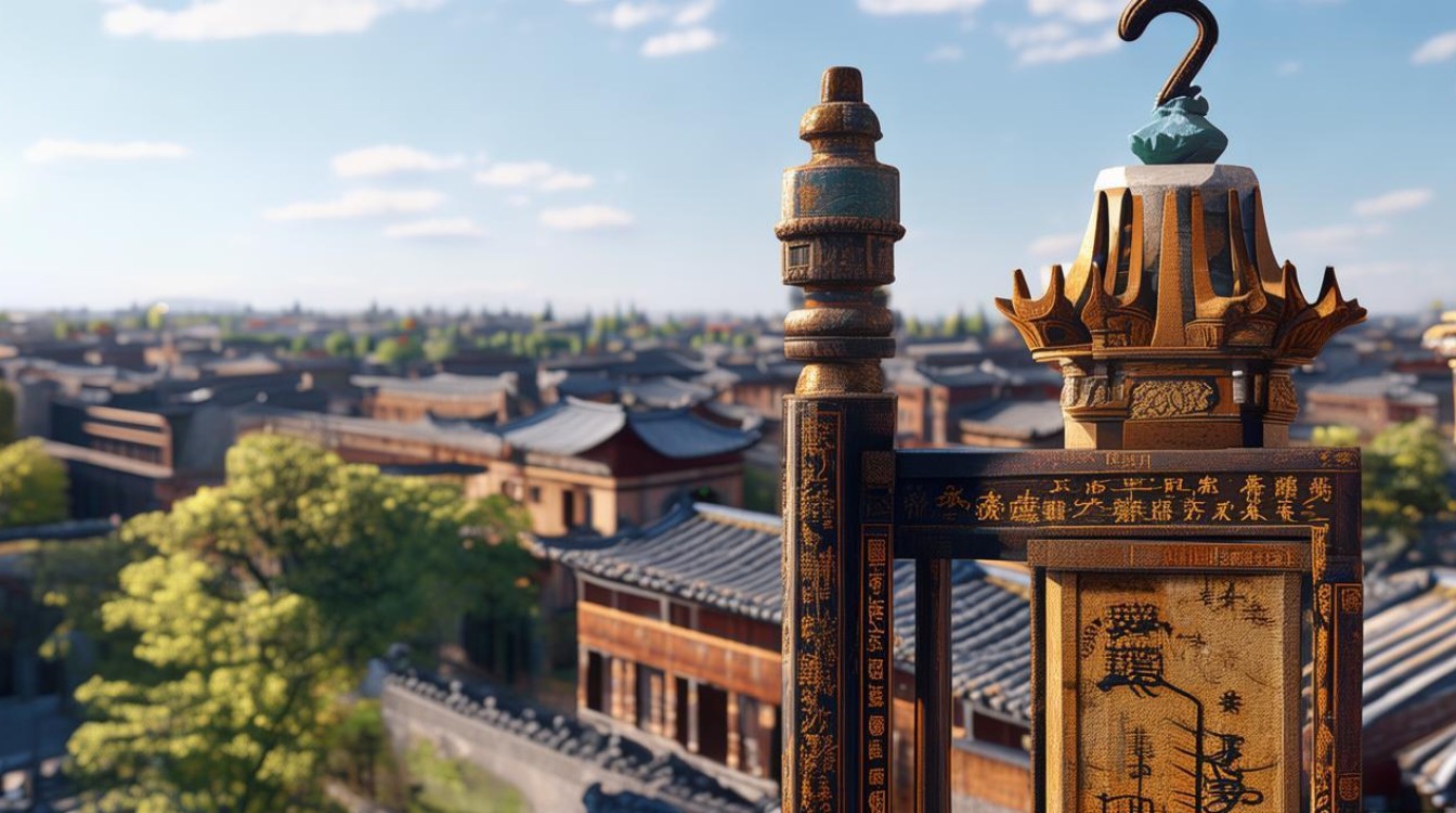 陕西蓝田旅游景点 陕西蓝田旅游景点