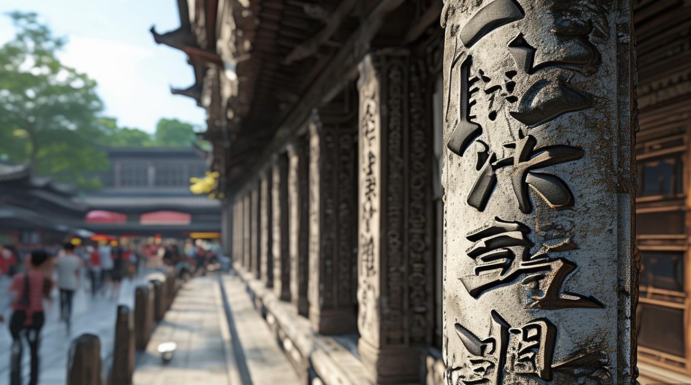 重庆三国景点 重庆三国景点