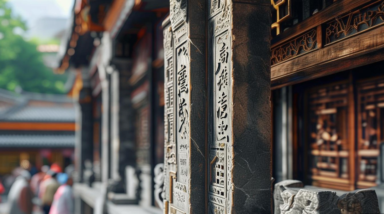 重庆三国景点 重庆三国景点