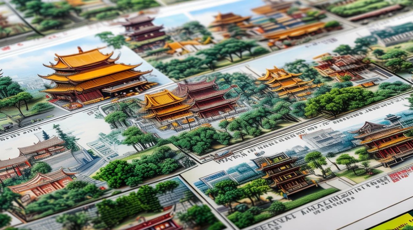 济阳旅游景点大全 济阳旅游景点大全