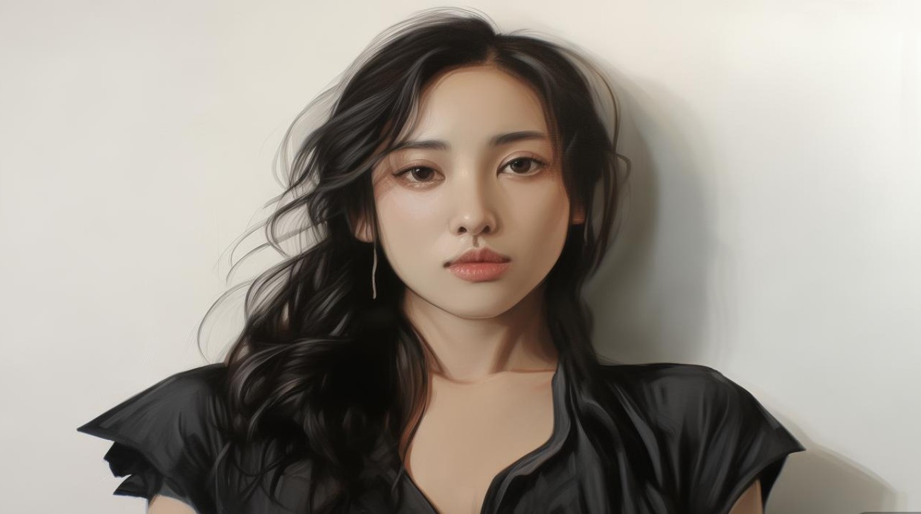 淮安市免费景点