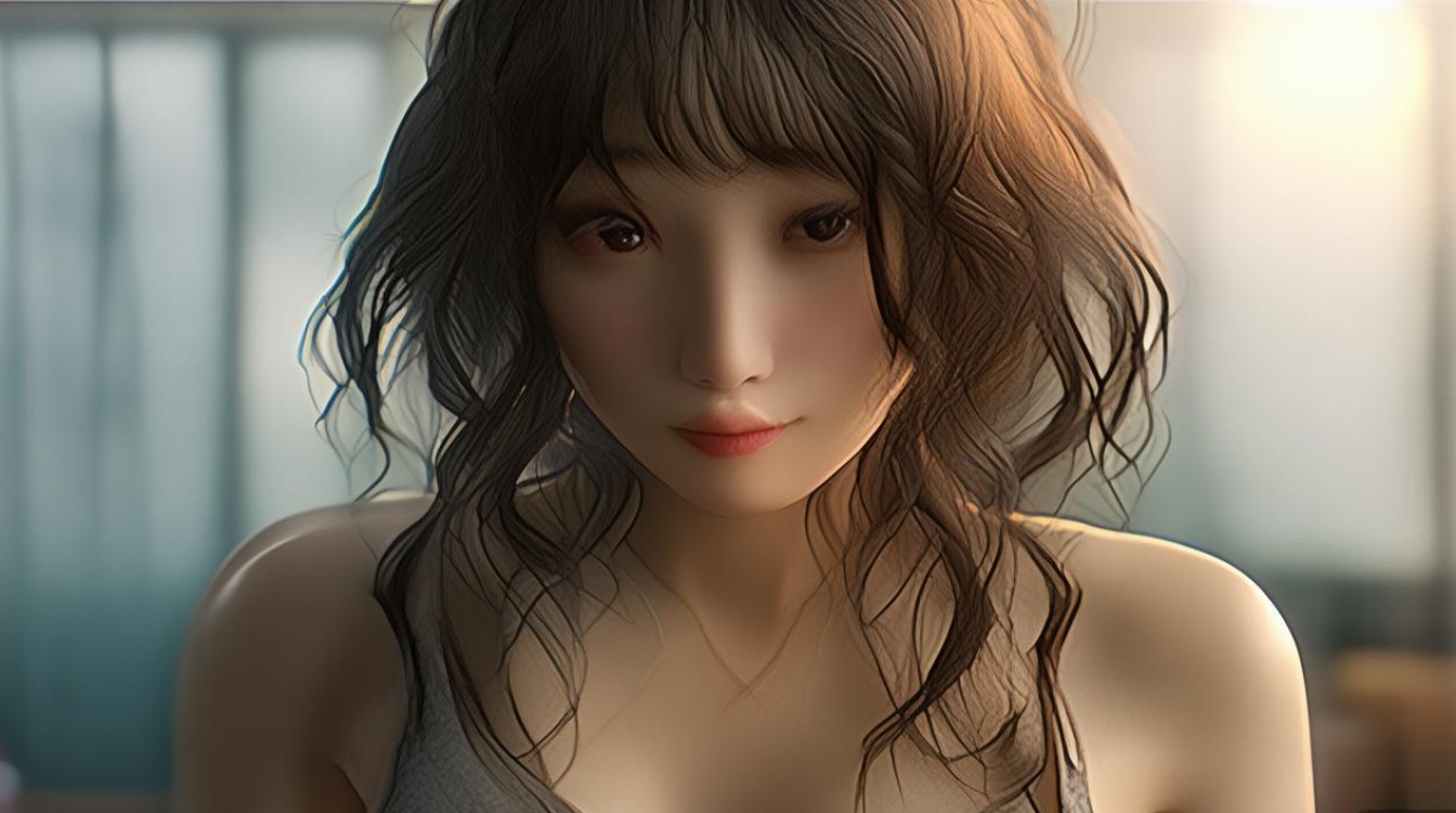 淮安市免费景点