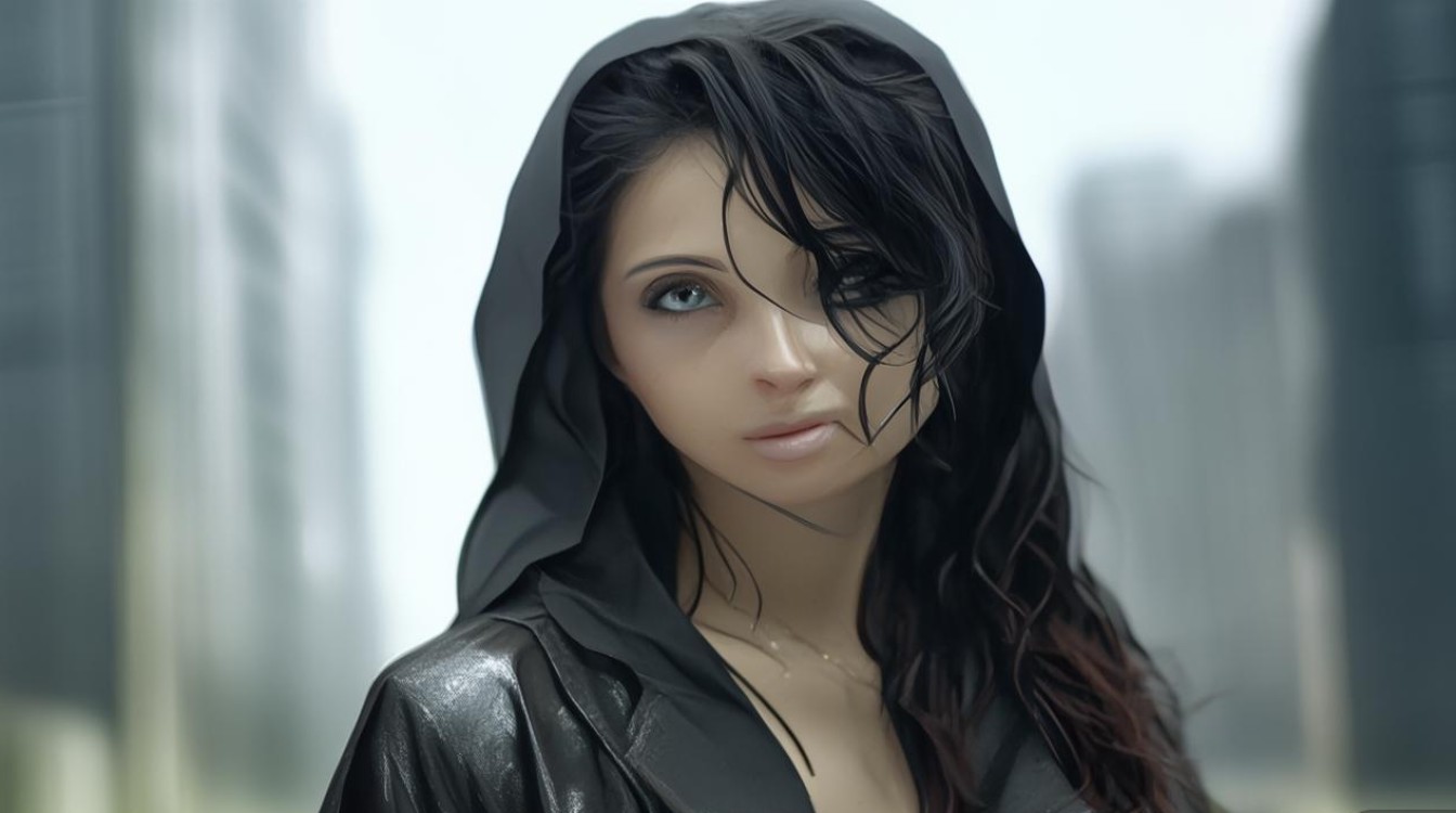 淮安市免费景点