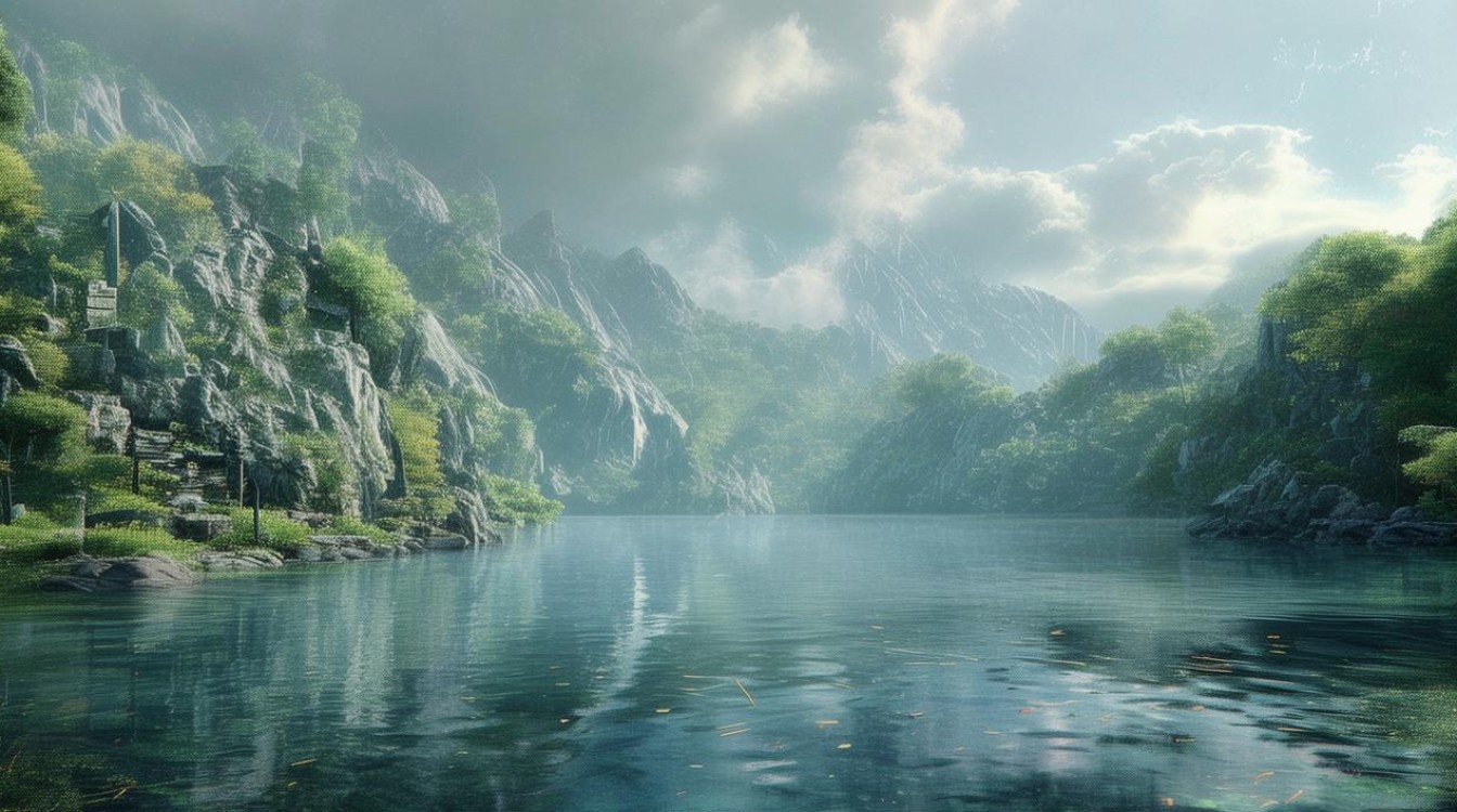 新疆旅游景点天气 新疆旅游景点天气