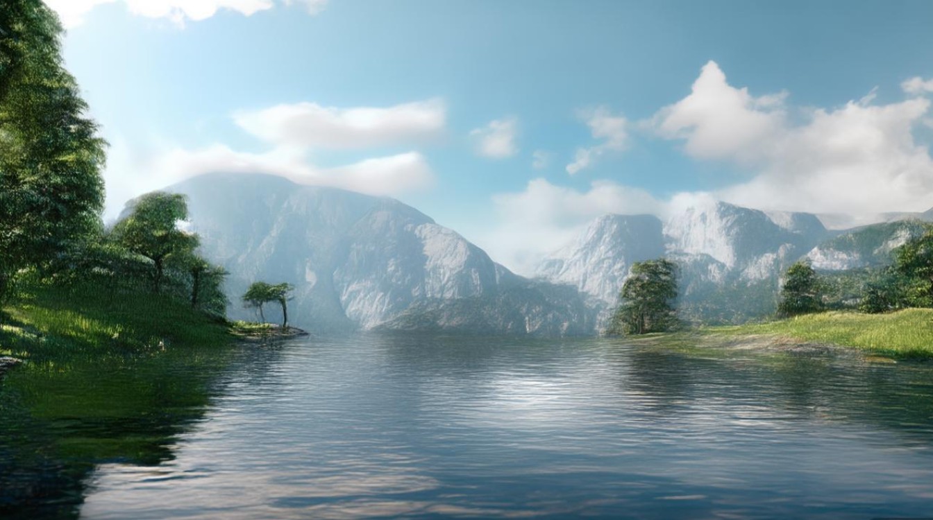 新疆旅游景点天气 新疆旅游景点天气