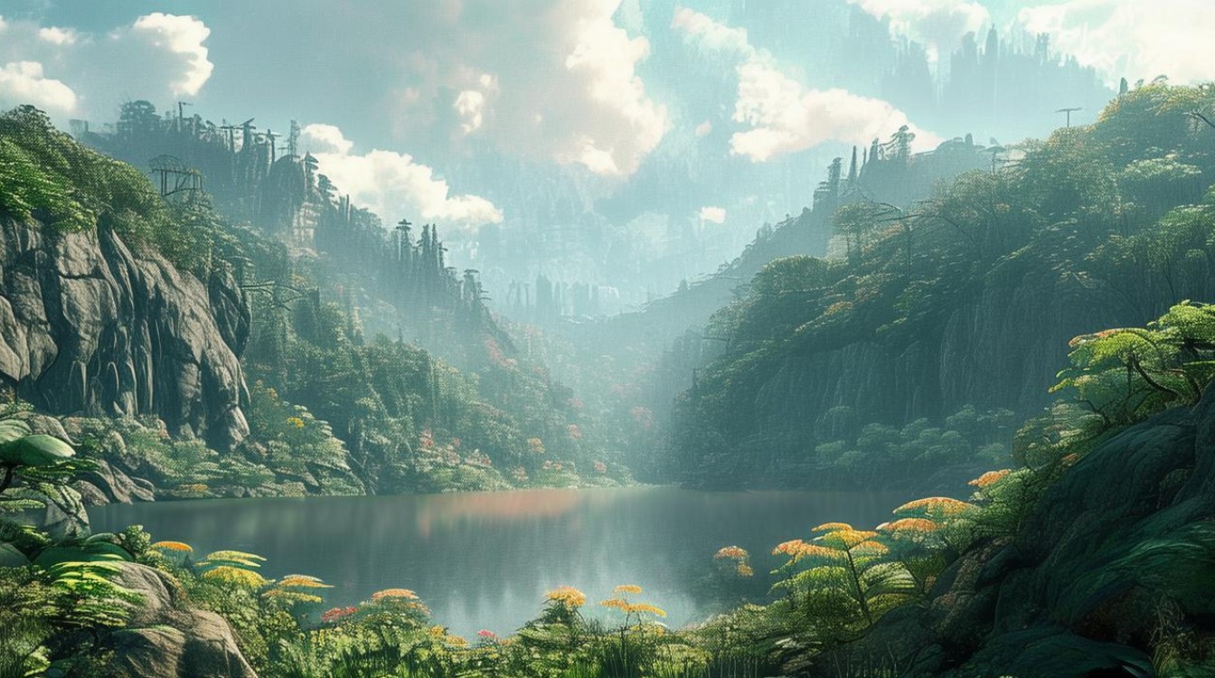 新疆旅游景点天气 新疆旅游景点天气