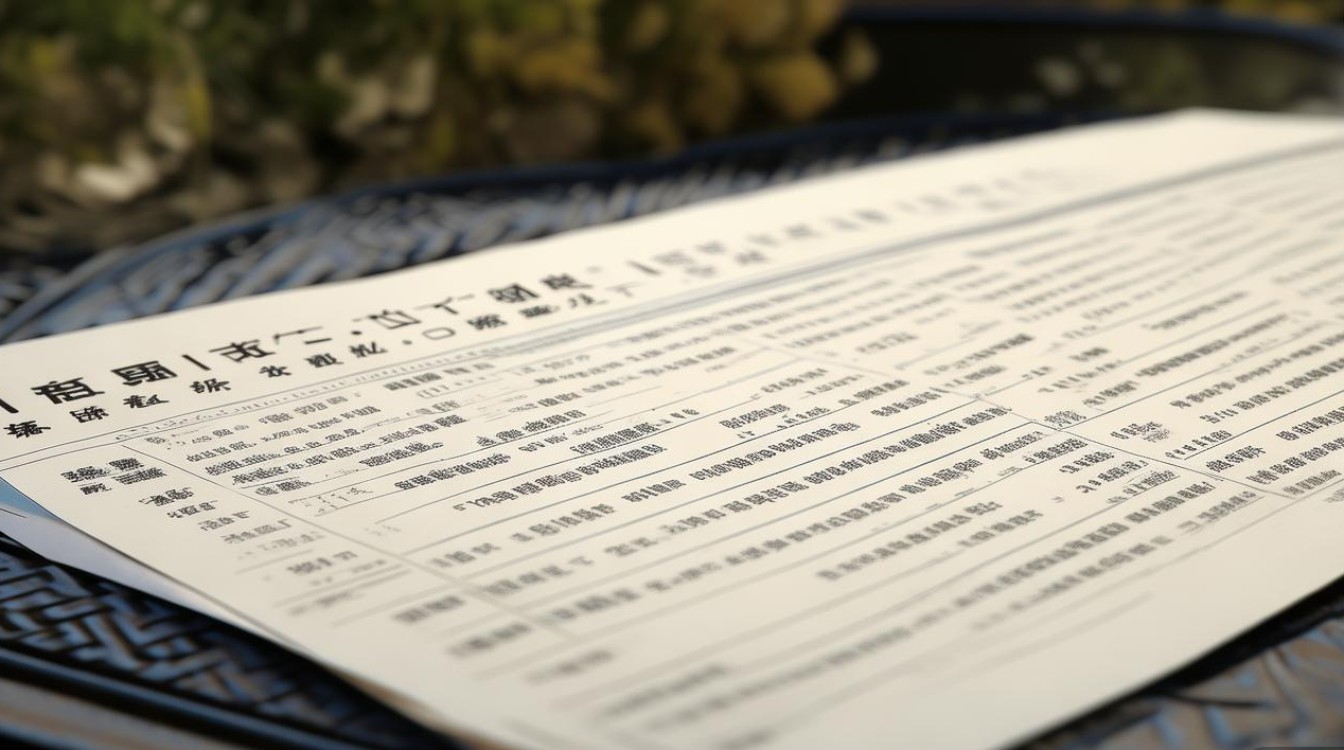 成都景点门票价格表