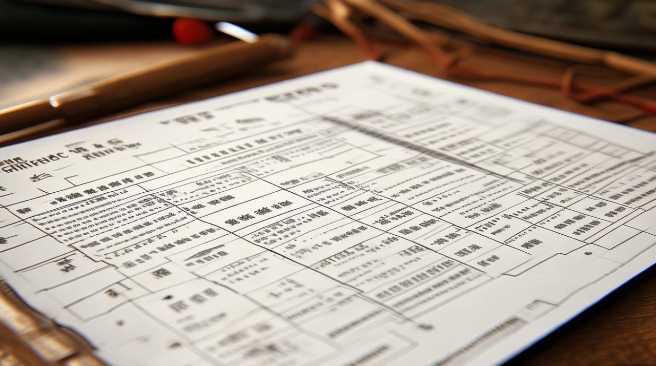 成都景点门票价格表