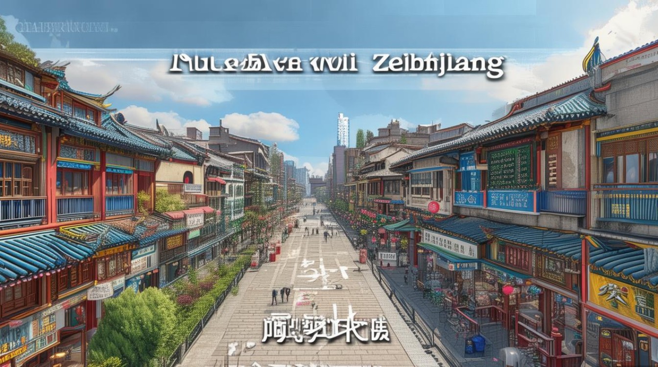 镇江一日游必去景点 镇江一日游必去景点