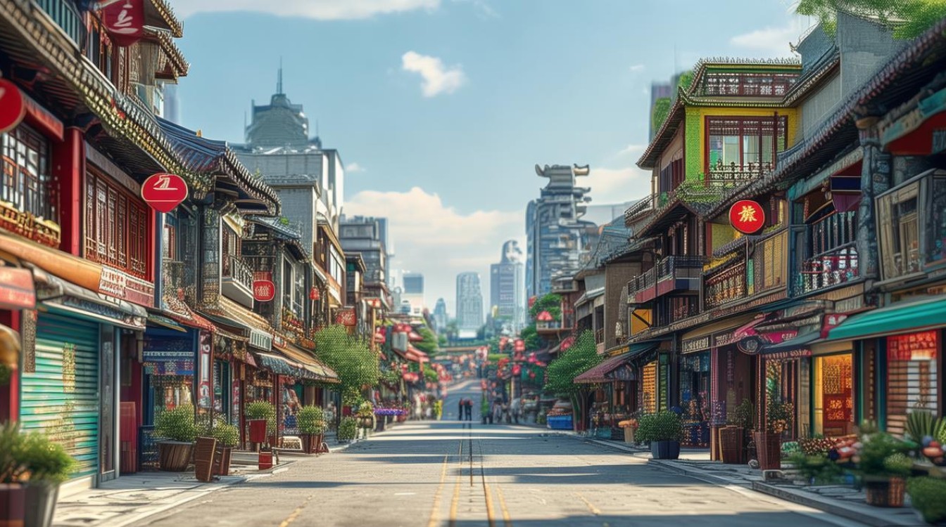 镇江一日游必去景点 镇江一日游必去景点