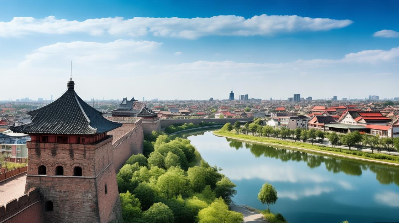 吉林省吉林市景点