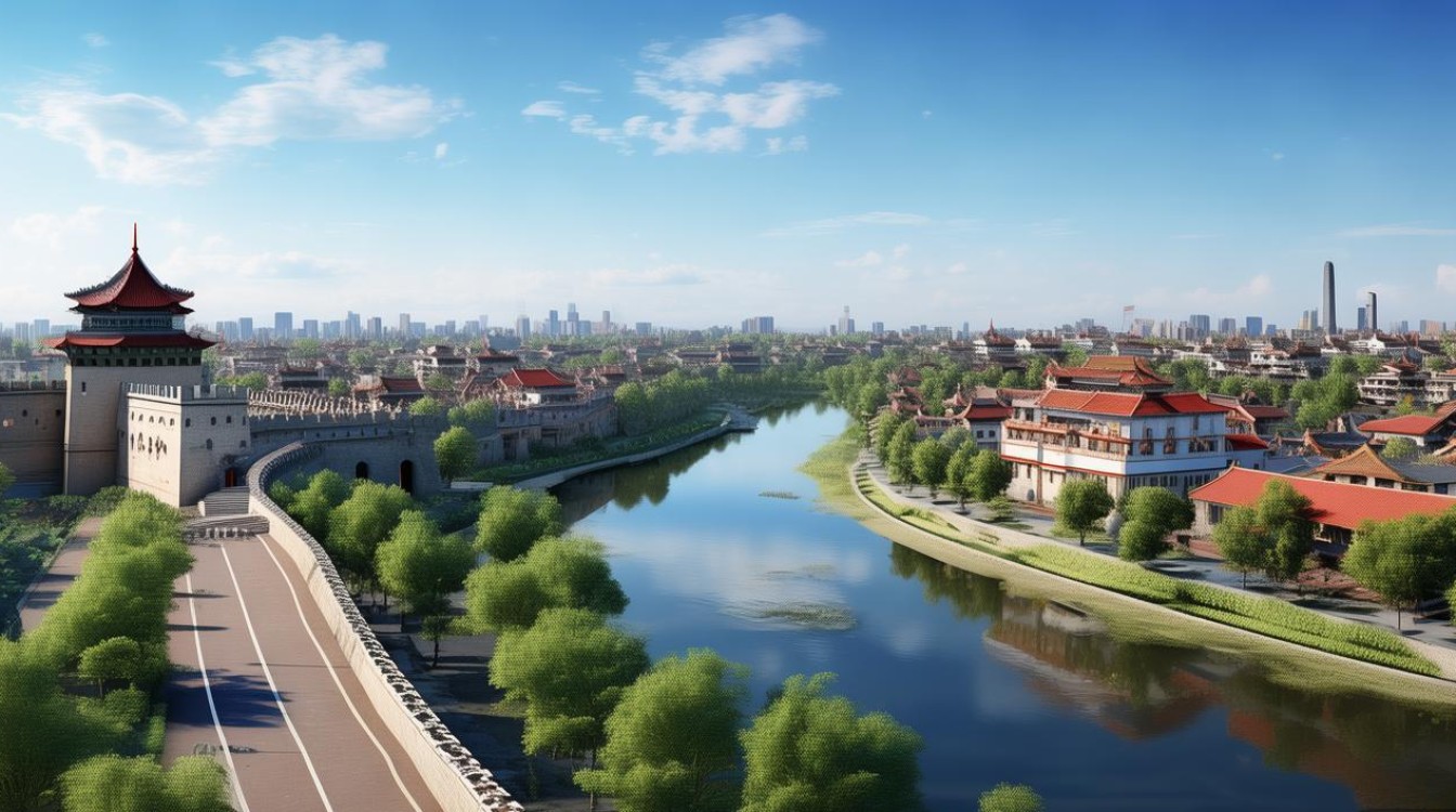 吉林省吉林市景点