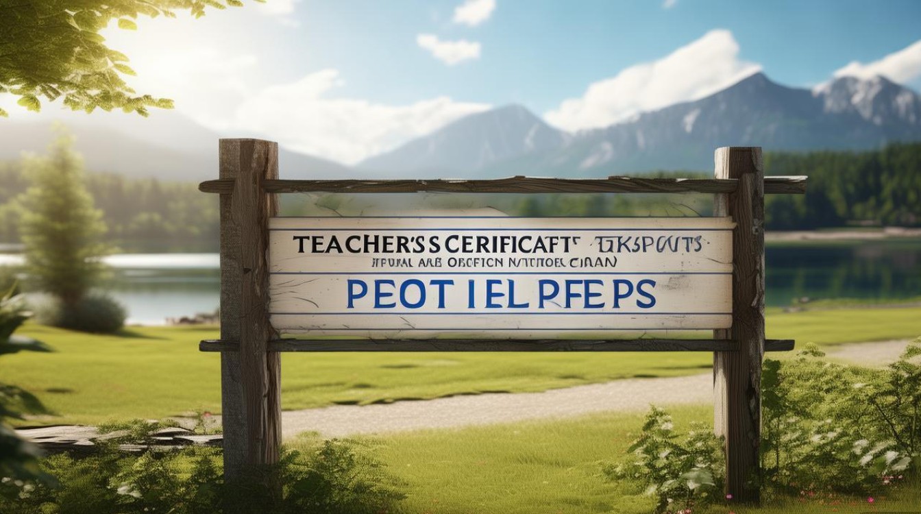 教师证景点优惠政策 教师证景点优惠政策