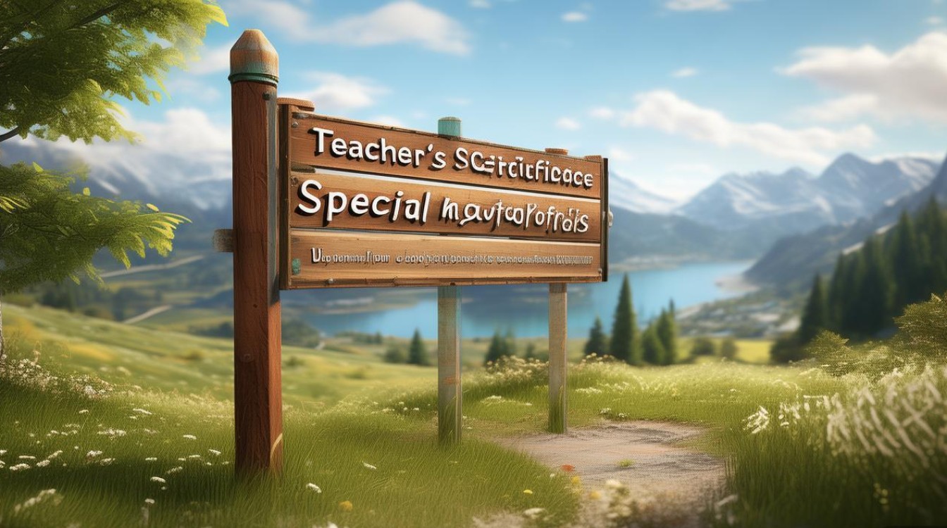 教师证景点优惠政策 教师证景点优惠政策