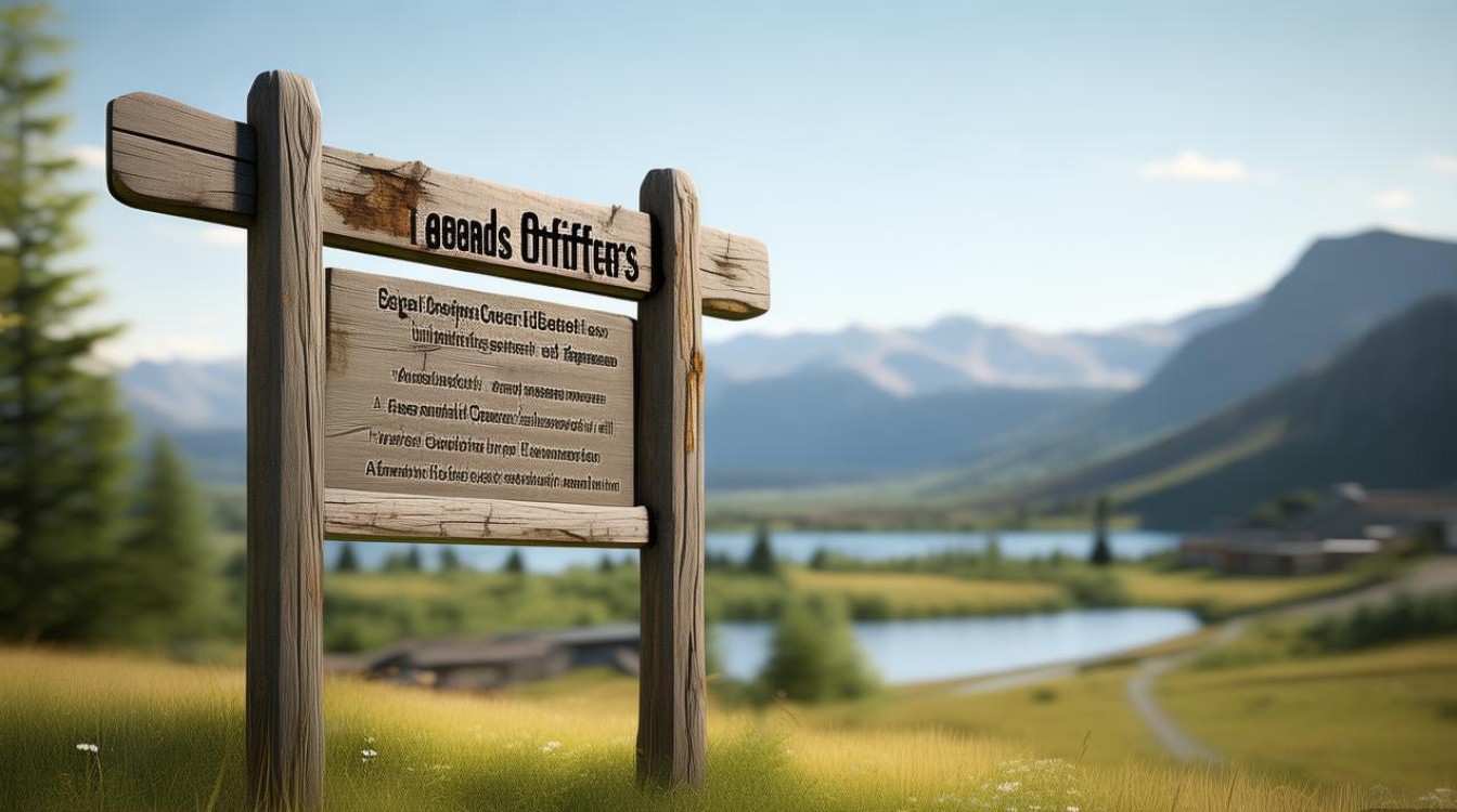 教师证景点优惠政策 教师证景点优惠政策