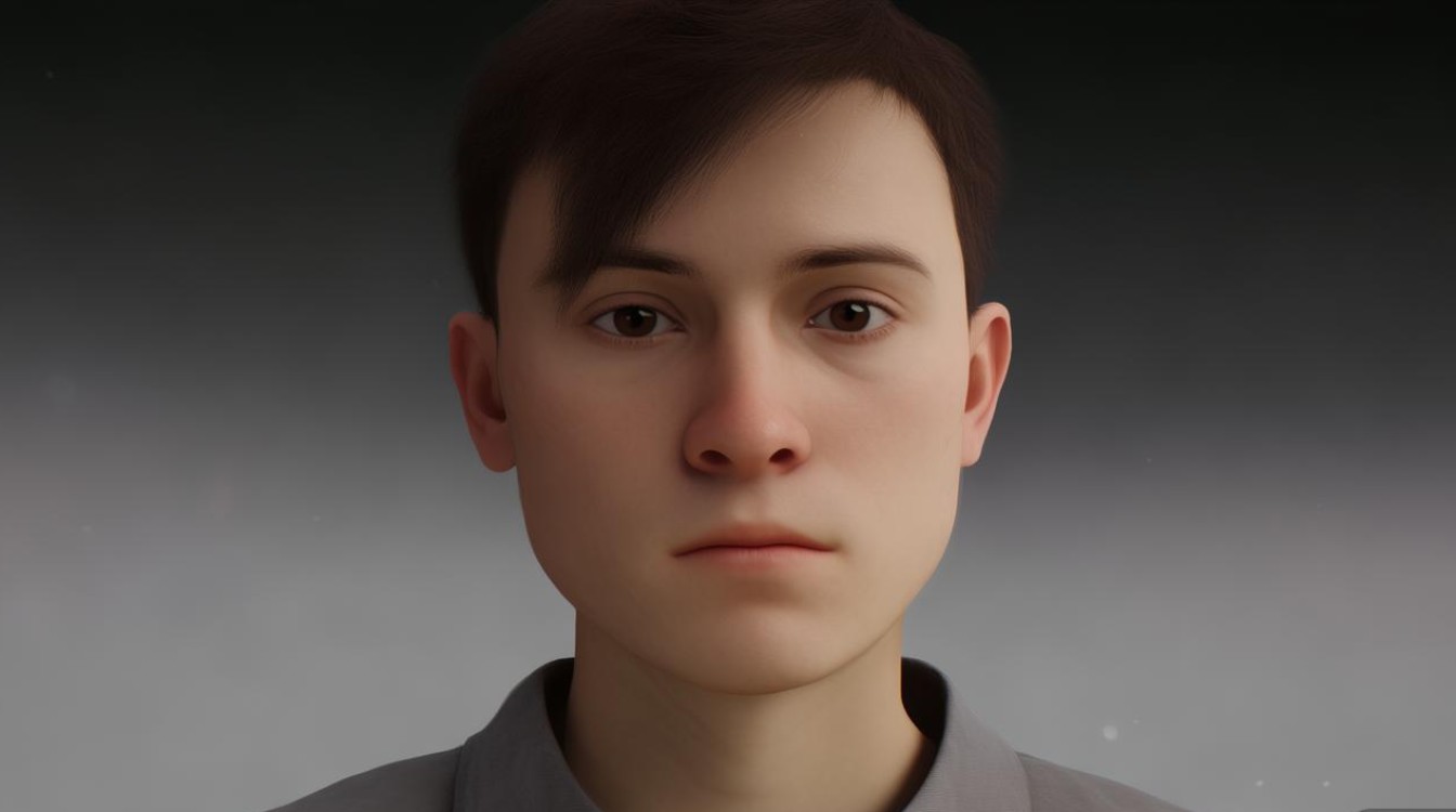 唐山有哪些好玩的景点