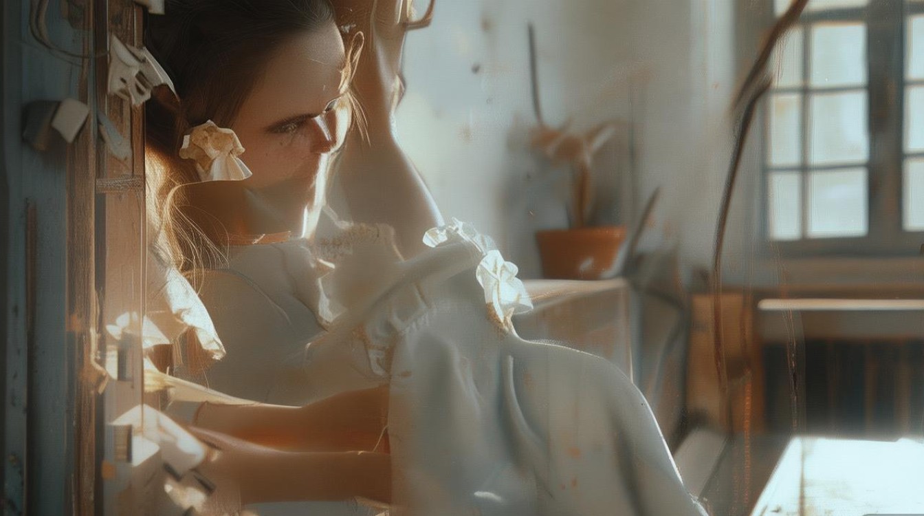 唐山有哪些好玩的景点