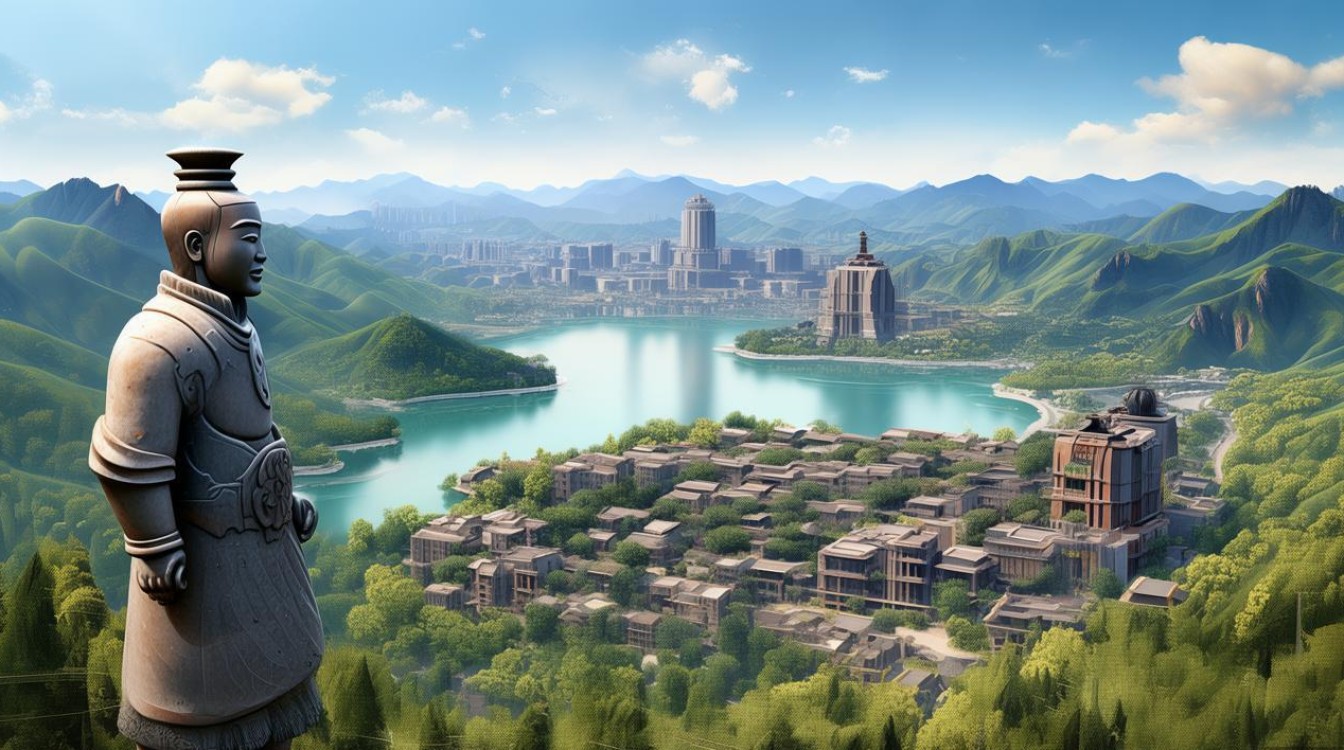 江西南昌有什么景点 江西南昌有什么景点