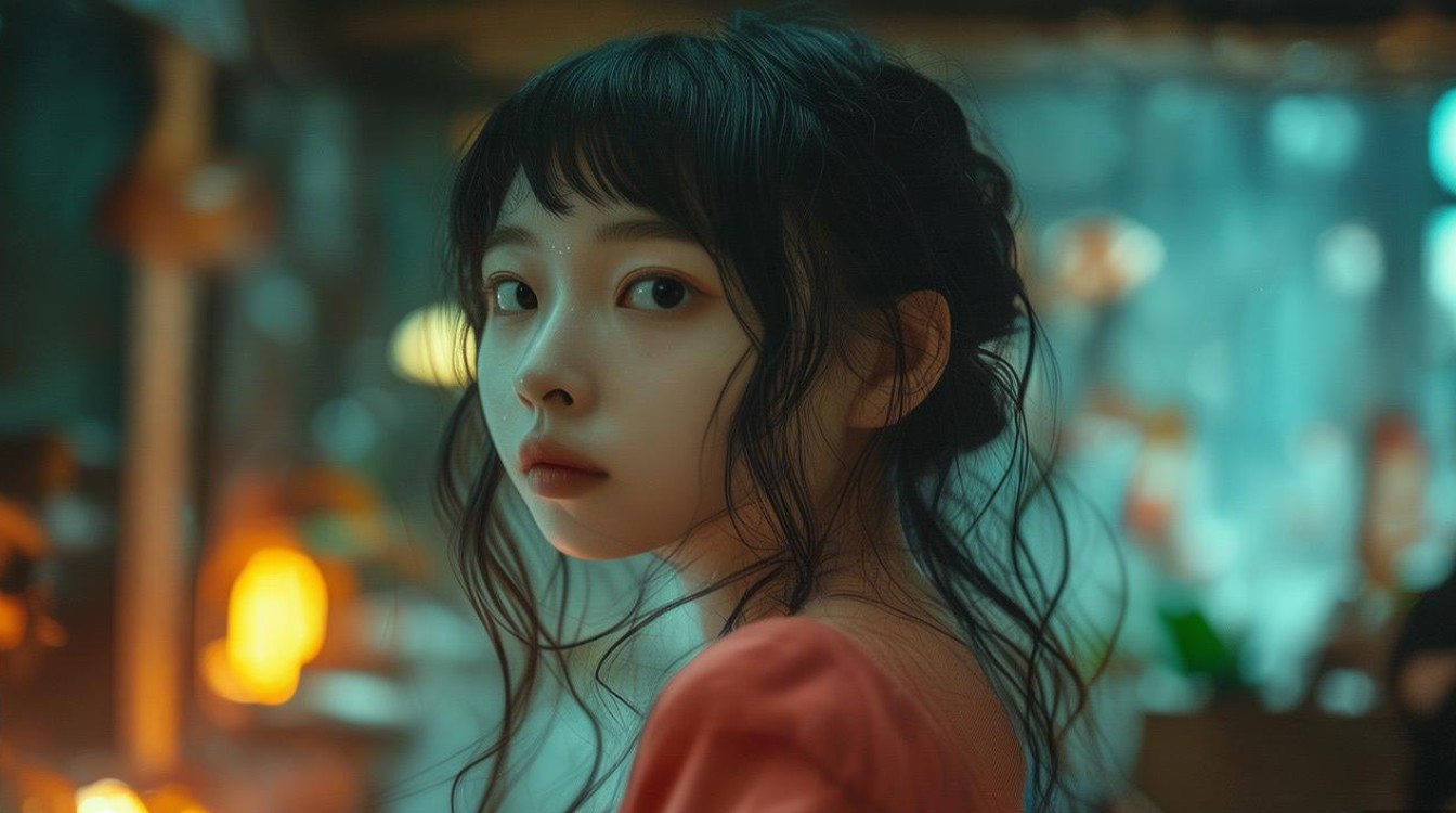 延安有什么旅游景点 延安有什么旅游景点