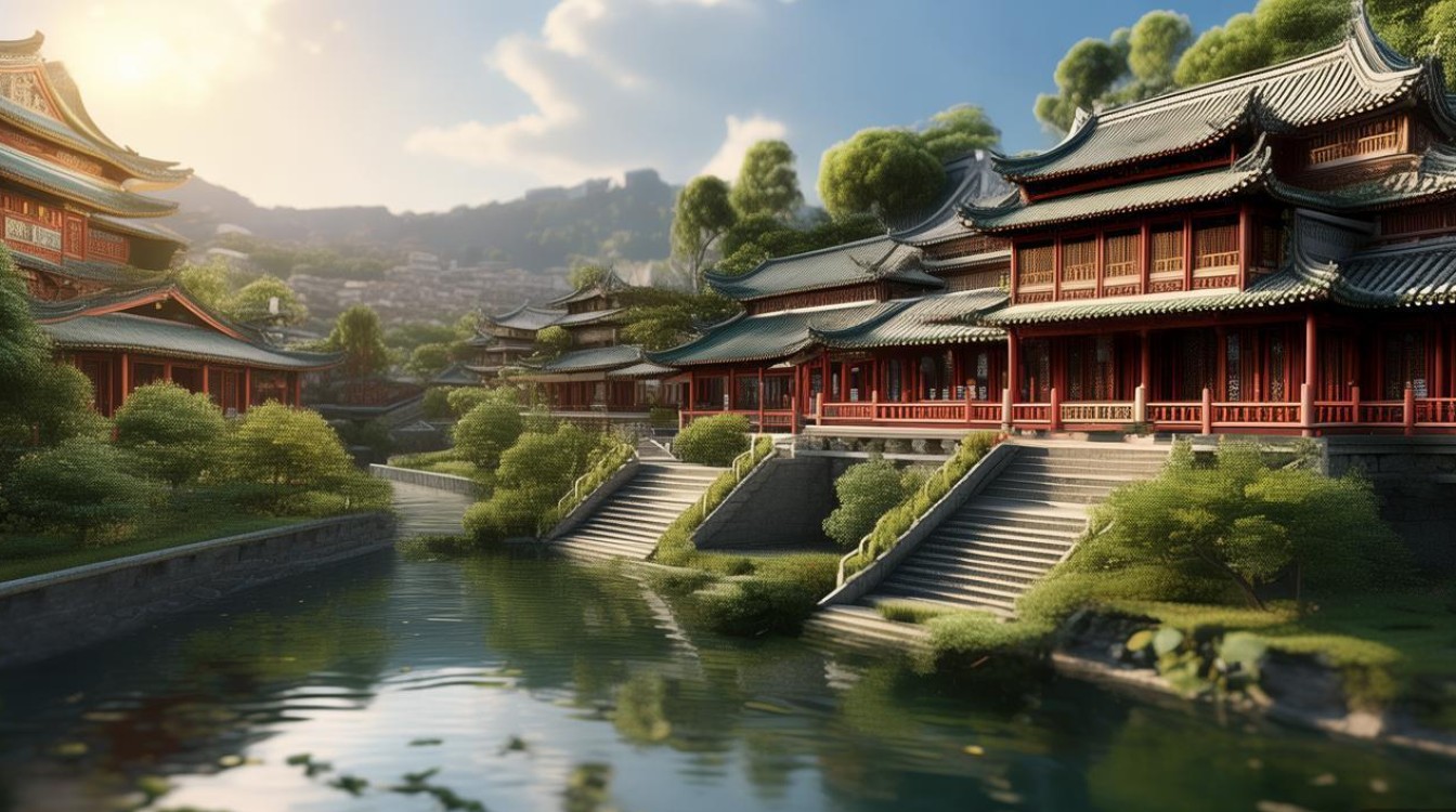 湖南著名的旅游景点 湖南著名的旅游景点