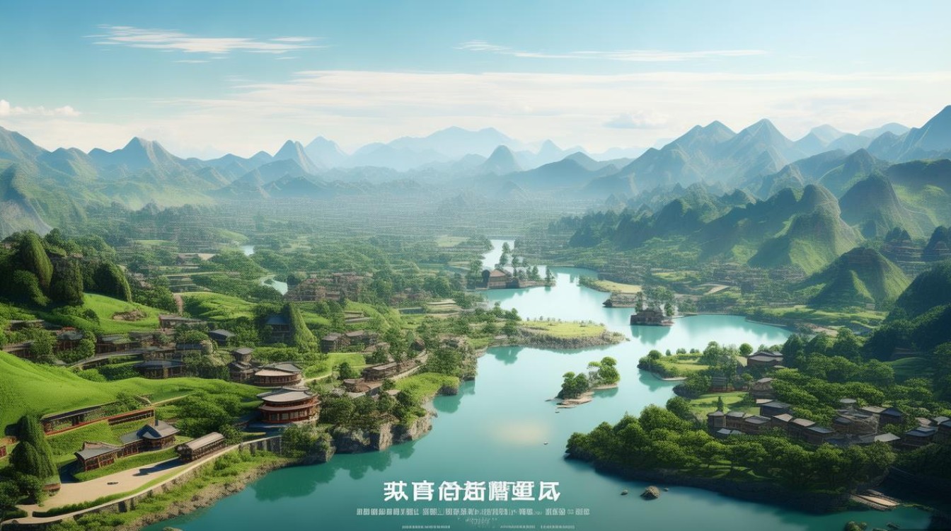 郴州周边旅游景点 郴州周边旅游景点