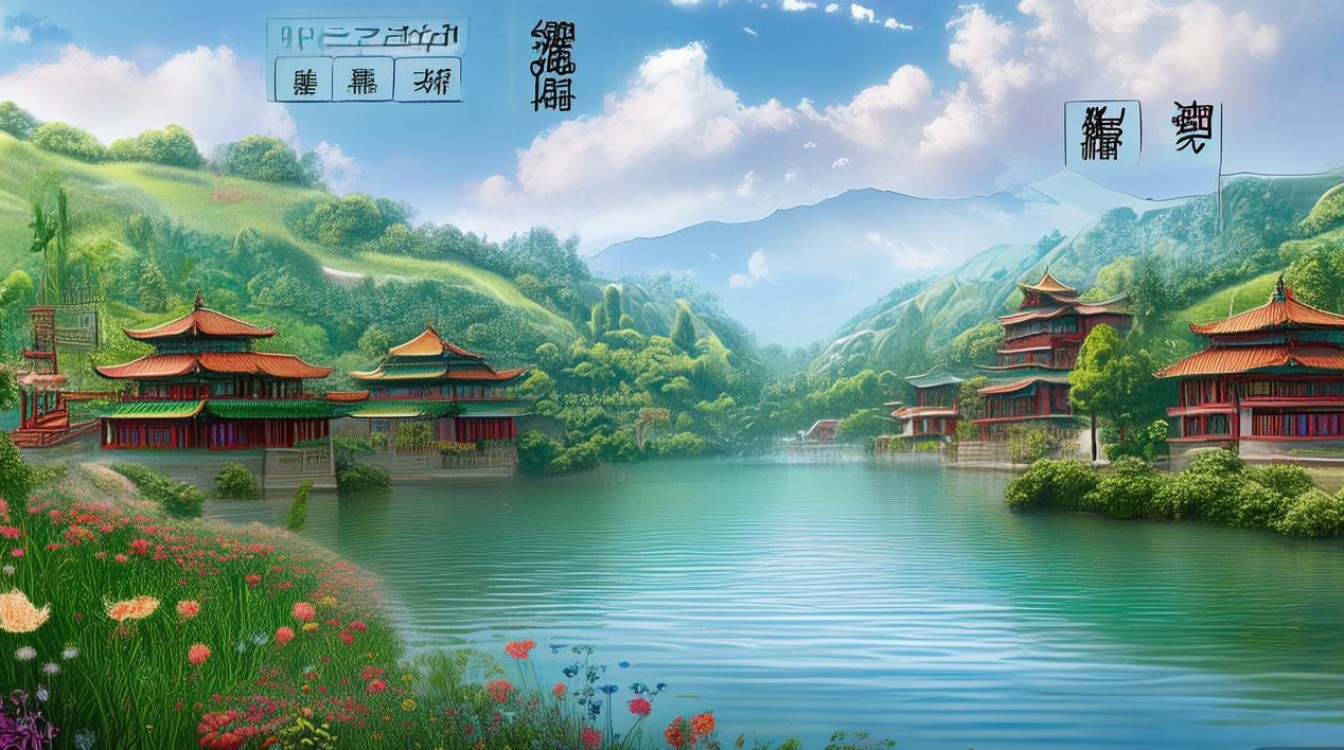 郴州周边旅游景点 郴州周边旅游景点