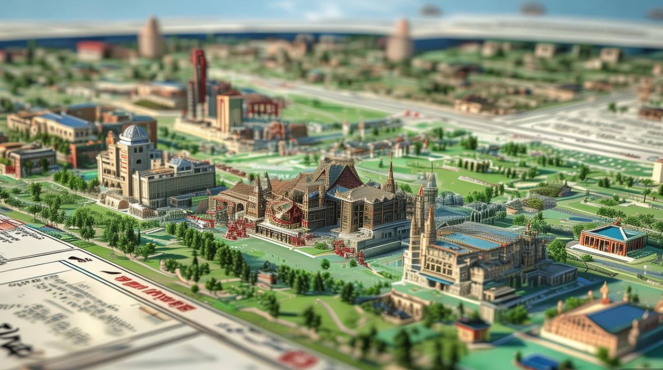 哈密旅游景点攻略