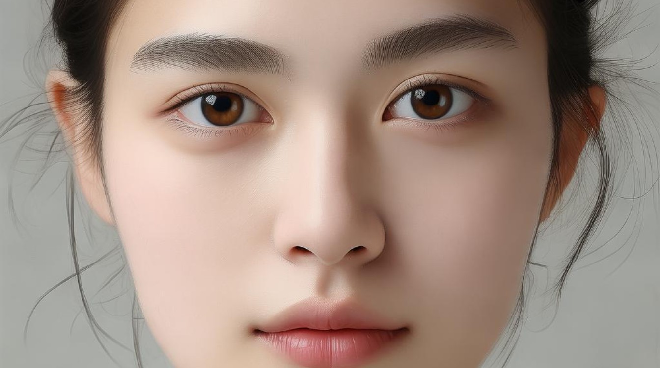 荆门旅游景点攻略