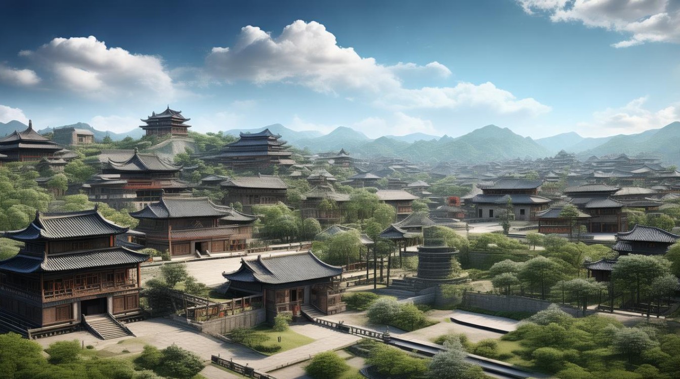 吉林磐石旅游景点